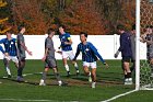 MSoc vs Springfield  Men’s Soccer vs Springfield College in the first round of the 2023 NEWMAC tournament. : Wheaton, MSoccer, MSoc, Men’s Soccer, NEWMAC